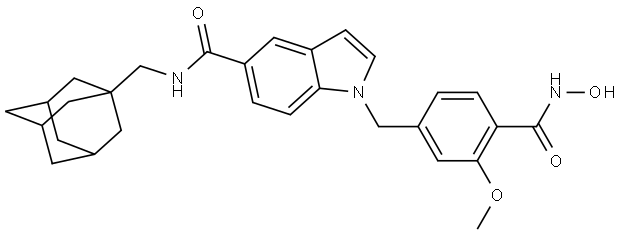 PB94 Structure