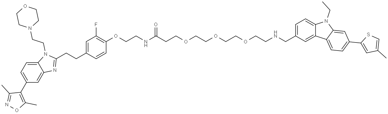 MS182 Structure