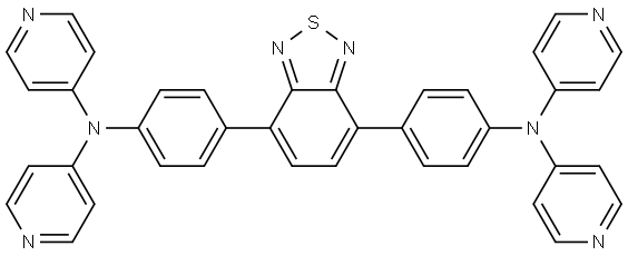 PyTBP Structure