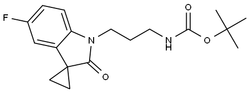 NA Structure