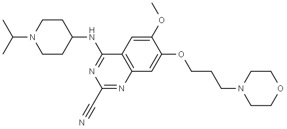 W4275 Structure