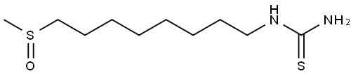 NOVARES Tailormade Hydrocarbon Resins Structure