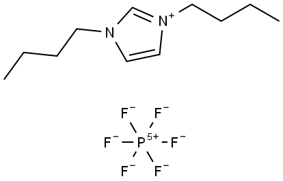 370085-17-9 Structure