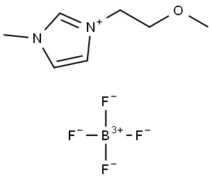 388095-13-4 Structure