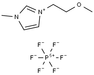 474972-47-9 Structure