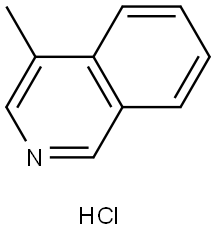 LEAQBEYNITUHNE-UHFFFAOYSA-N Structure