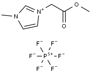 503439-48-3 Structure