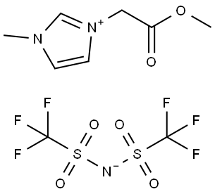 503439-61-0 Structure