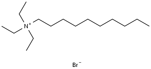 5090-03-9- Structure