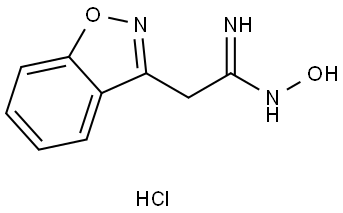 PF-257 Structure