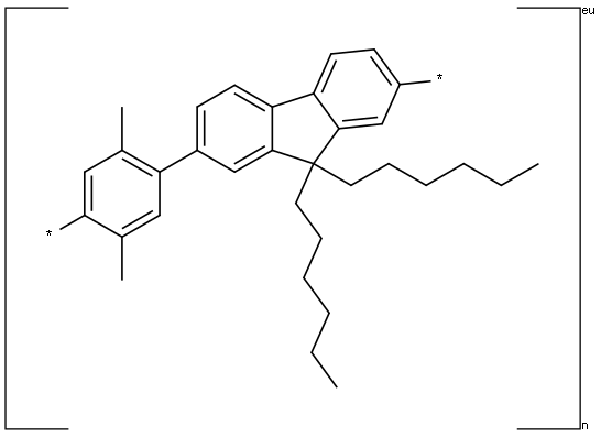 PF-DMB Structure