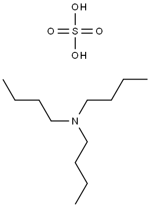 58888-51-0 Structure