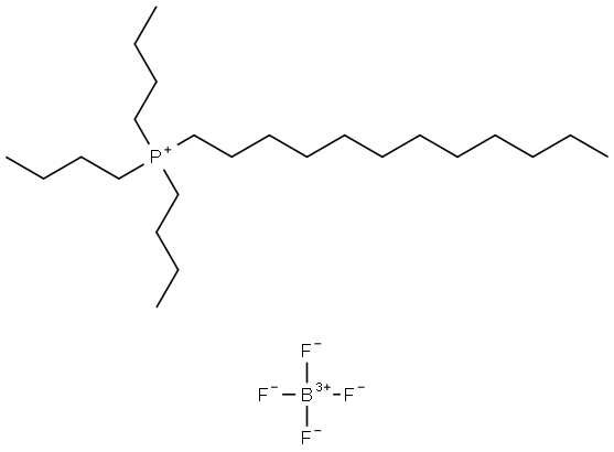 638989-30-7 Structure