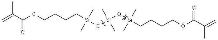 70877-62-2 Structure