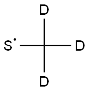 CD3S Structure