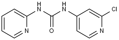 SMARCA2/4-IN-1 Structure