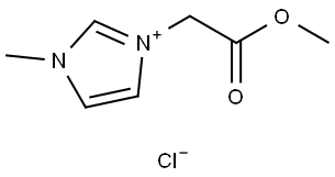 805228-31-3 Structure