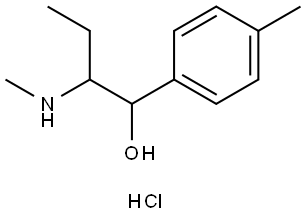 DISACCHARIDE Structure