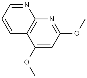 INDEX NAME NOT YET ASSIGNED Structure