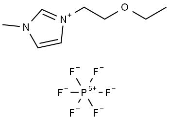 866013-61-8 Structure