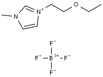 866013-63-0 Structure