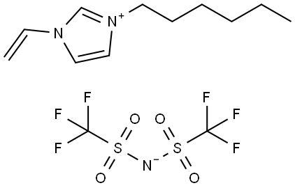 866947-51-5 구조식 이미지