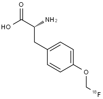 BAY-86-9596 F-18 Structure