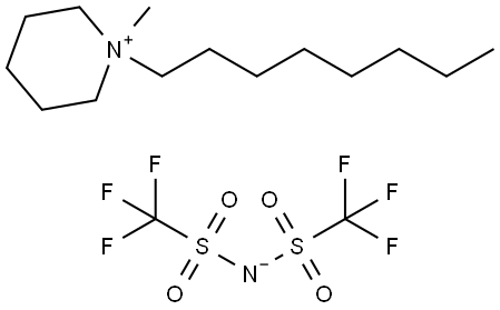 887607-28-5 Structure