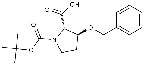 902770-49-4 Structure