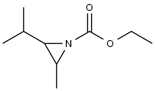 INDEX  NAME  NOT  YET  ASSIGNED Structure