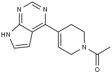 NA Structure