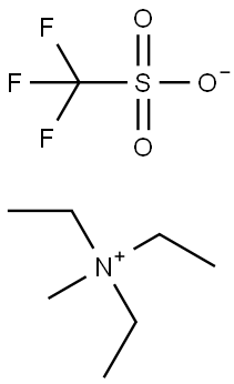 90756-35-7 Structure