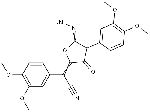 INDEX  NAME  NOT  YET  ASSIGNED Structure