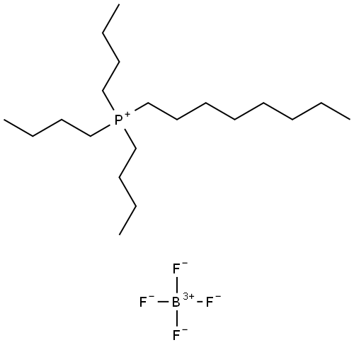 910226-57-2 Structure