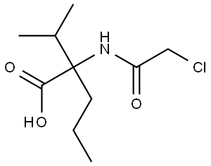 INDEX  NAME  NOT  YET  ASSIGNED Structure