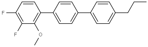 NA Structure