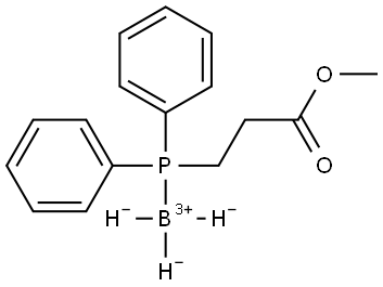 PB2 Structure