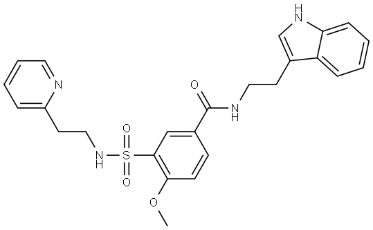 Z32439948 Structure