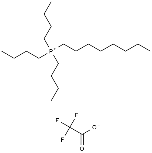 934215-89-1 Structure