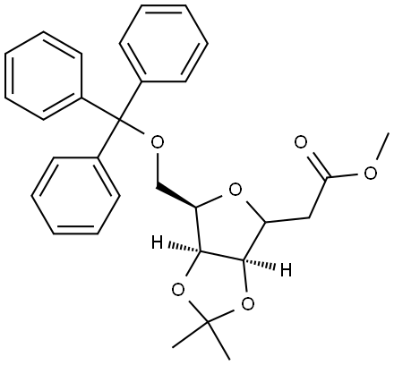 941280-69-9 Structure