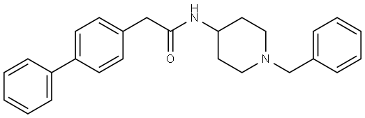 E6-272 Structure