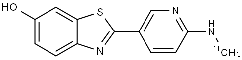 945400-67-9 Structure