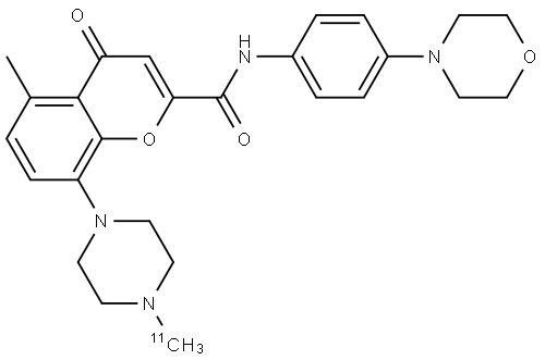 947239-72-7 Structure