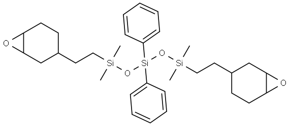 960590-52-7 Structure