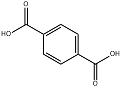 100-21-0 Terephthalic acid