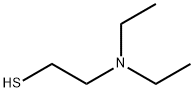 100-38-9 2-Diethylaminoethanethiol