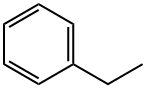 100-41-4 Ethylbenzene