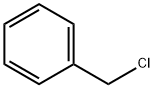 100-44-7 Benzyl chloride