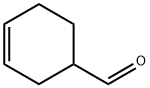 100-50-5 3-Cyclohexene-1-carboxaldehyde