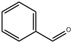 100-52-7 Benzaldehyde